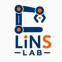 LinS Lab