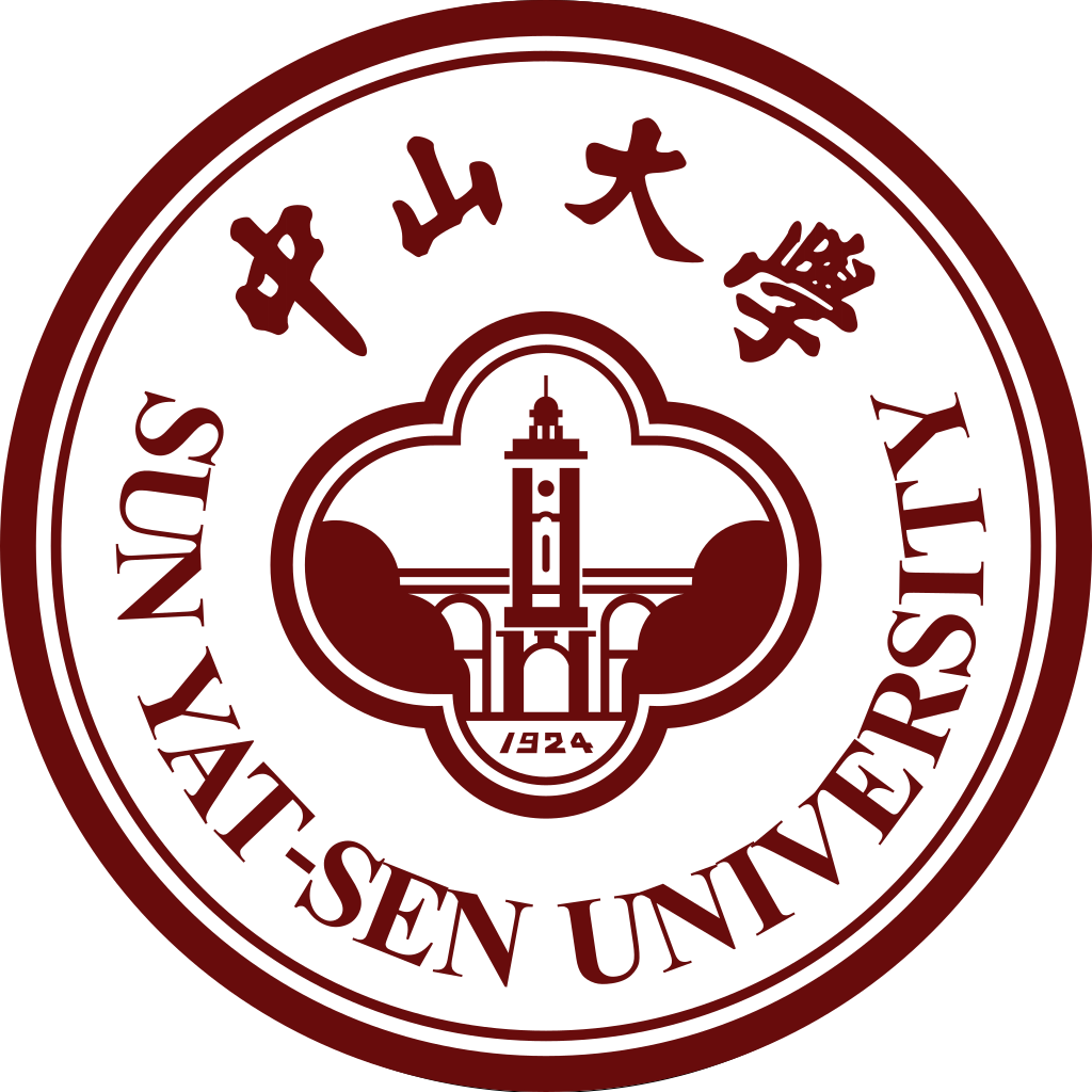 SYSU